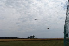 flugtag_199_20130802_1030899229