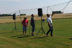 flugtag_1_20130802_2001862134