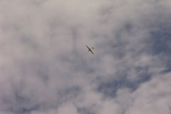 flugtag_200_20130802_1697064583