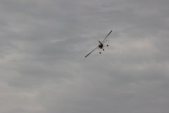 flugtag_2013_100_20130728_1638036905