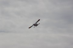 flugtag_2013_101_20130728_1046071500