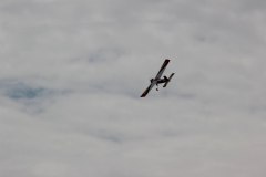 flugtag_2013_102_20130728_1512672281