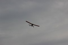 flugtag_2013_103_20130728_2099772289