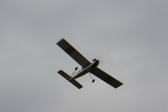 flugtag_2013_104_20130728_1240607151