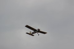 flugtag_2013_105_20130728_1354113373