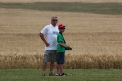 flugtag_2013_106_20130728_1957988610