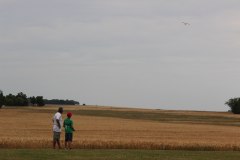 flugtag_2013_107_20130728_2094483983