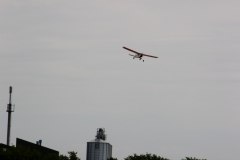 flugtag_2013_108_20130728_1466227459