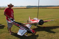 flugtag_2013_10_20130728_1962798404