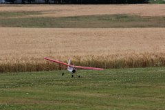 flugtag_2013_110_20130728_1887894531