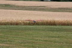 flugtag_2013_112_20130728_1427091724
