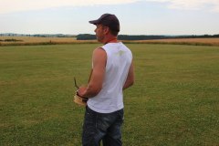 flugtag_2013_114_20130728_1541586181