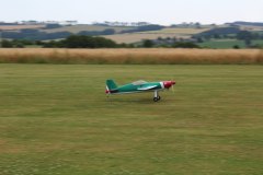 flugtag_2013_116_20130728_2032415230