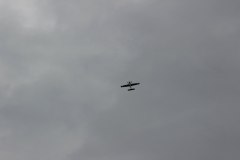 flugtag_2013_117_20130728_2087146829