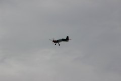 flugtag_2013_118_20130728_1737262344