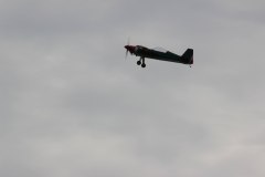 flugtag_2013_119_20130728_1181995009