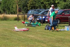 flugtag_2013_11_20130728_1175494725