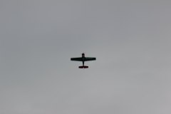 flugtag_2013_120_20130728_1557800738