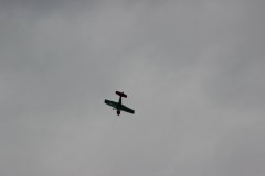 flugtag_2013_122_20130728_1584043627