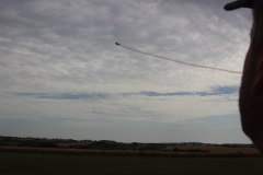 flugtag_2013_124_20130728_1817537181