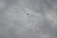 flugtag_2013_125_20130728_2089844479