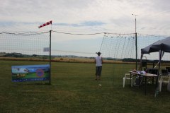 flugtag_2013_126_20130728_1005581896