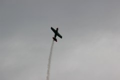flugtag_2013_127_20130728_1606214891