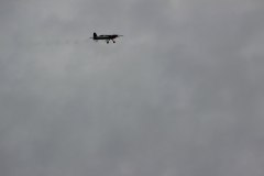 flugtag_2013_129_20130728_1838203055