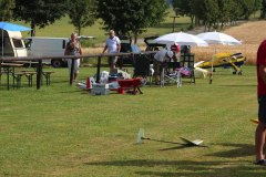 flugtag_2013_12_20130728_2083953446