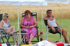 flugtag_2013_134_20130728_1094411623