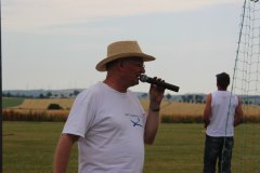 flugtag_2013_135_20130728_1591478214