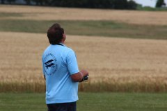 flugtag_2013_139_20130728_1327775350