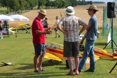 flugtag_2013_13_20130728_1908679771