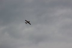 flugtag_2013_143_20130728_1062892859
