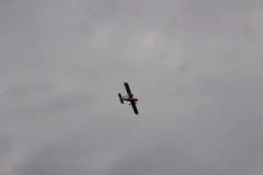 flugtag_2013_145_20130728_1939900774
