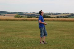 flugtag_2013_149_20130728_1155857661