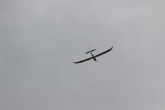 flugtag_2013_150_20130728_1570445349