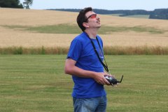 flugtag_2013_151_20130728_1256253106