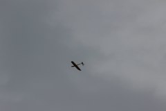 flugtag_2013_153_20130728_1637057398