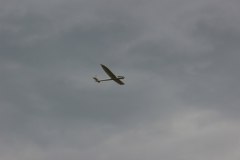 flugtag_2013_154_20130728_1239096482