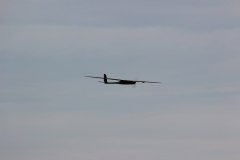 flugtag_2013_156_20130728_1884489882