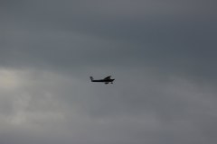 flugtag_2013_157_20130728_1166549711