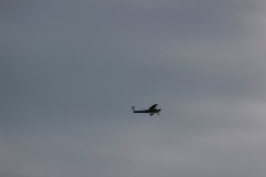 flugtag_2013_158_20130728_1218536201