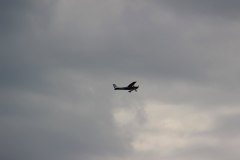 flugtag_2013_159_20130728_2005016165