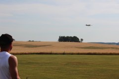 flugtag_2013_15_20130728_2041453622