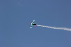 flugtag_2013_16_20130728_1235824348