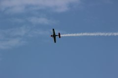 flugtag_2013_17_20130728_1163094408
