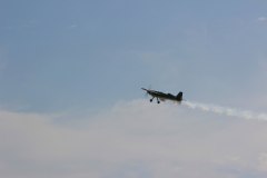 flugtag_2013_18_20130728_1968849926