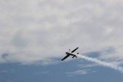 flugtag_2013_19_20130728_2052225433