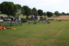 flugtag_2013_1_20130728_1475086995